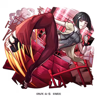 画像10