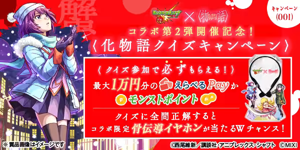 画像15