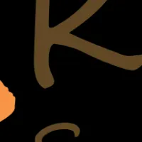 子どもを支えるNPO