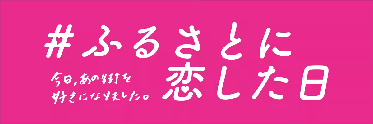 画像16