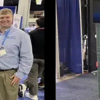 ITS世界会議2025出展