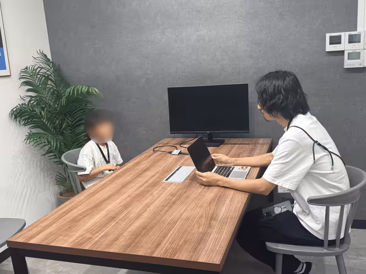 画像4