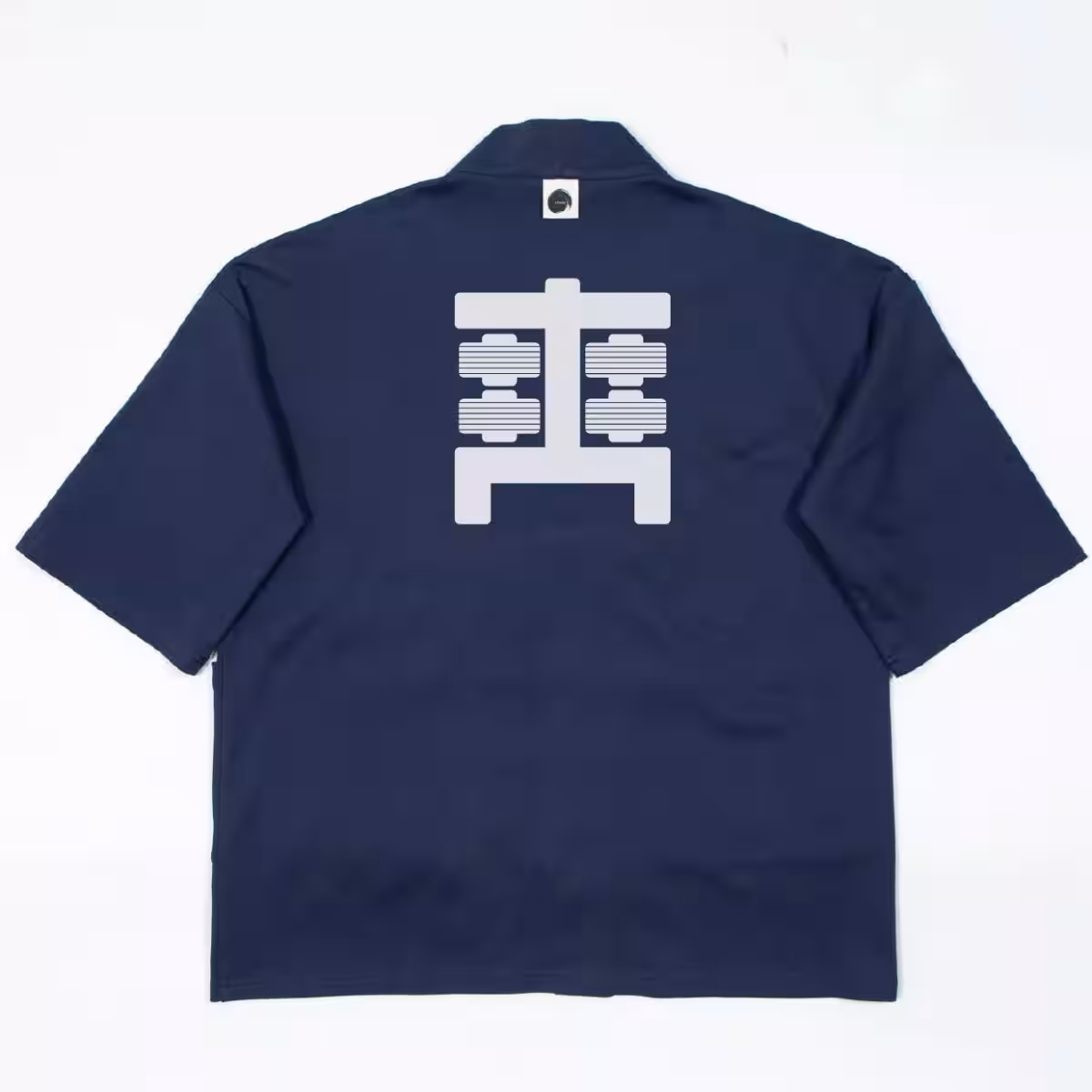 画像6