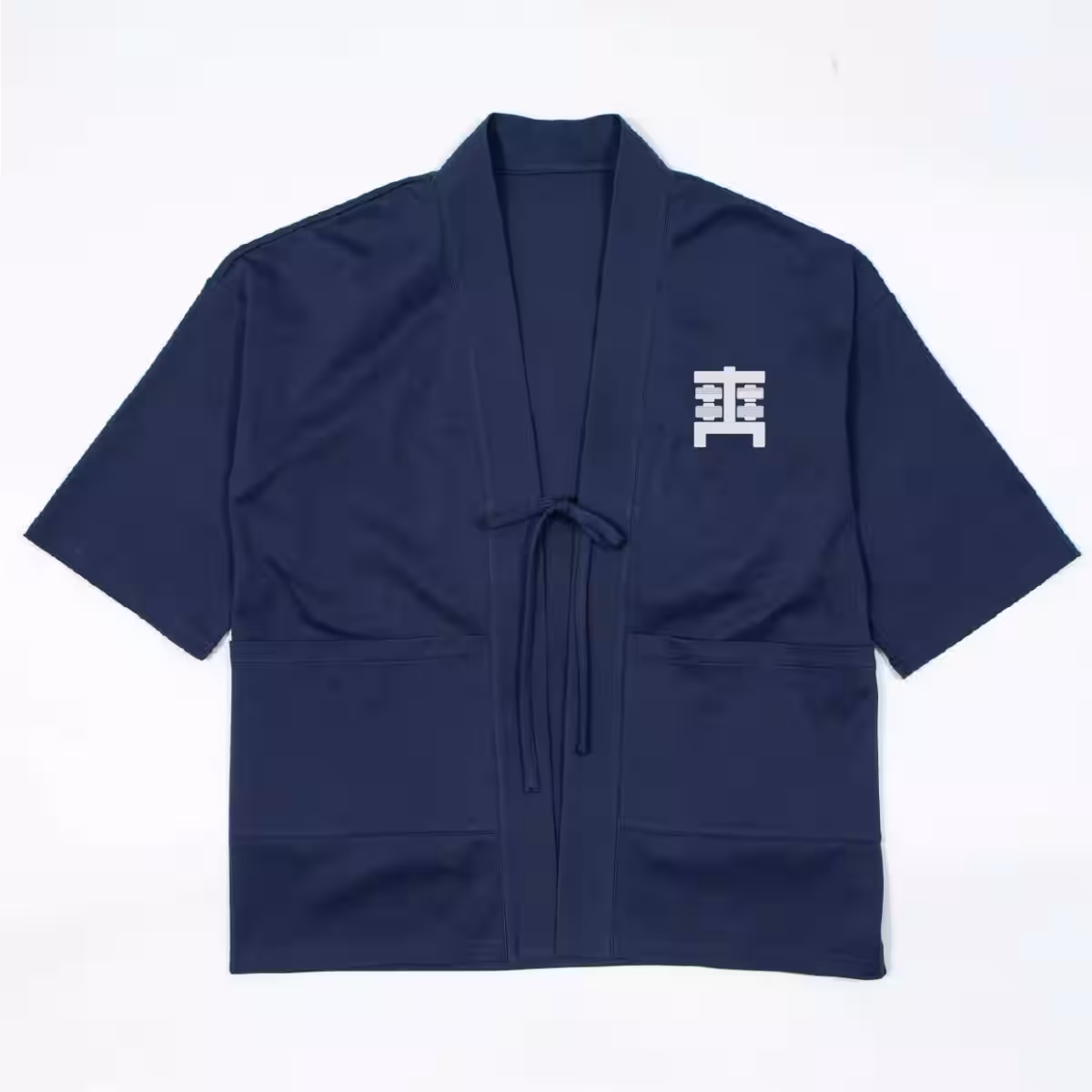 画像5
