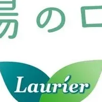 女性の健康支援