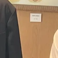 スマートスタイルのAI活用