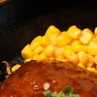 「田中亭」三島スカイウォーク店