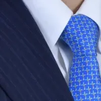 コリアーズ新体制