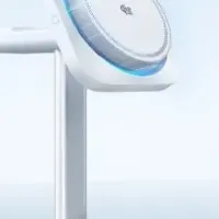 ESR新充電器登場