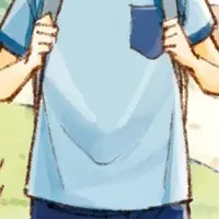 不登校の子どもと向き合う