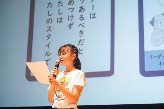 画像9