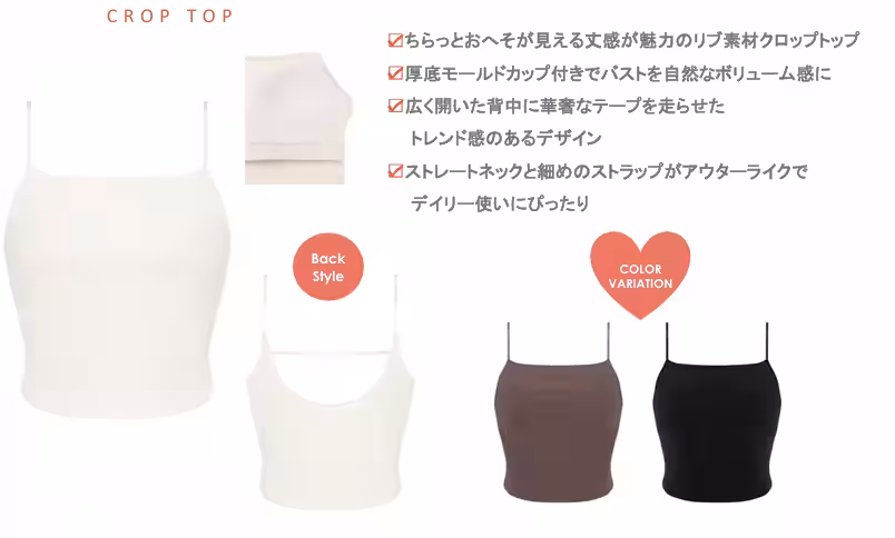 画像9