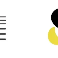 新たな事業提携