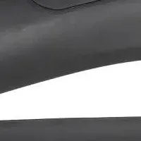 GORIXキャンペーン