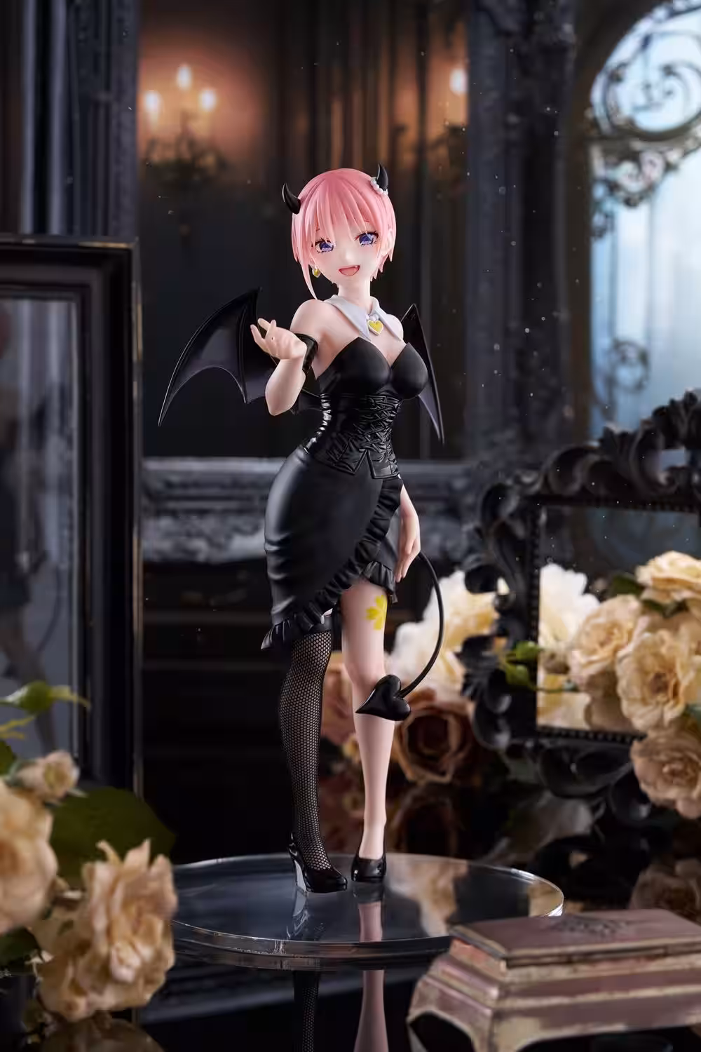 画像9