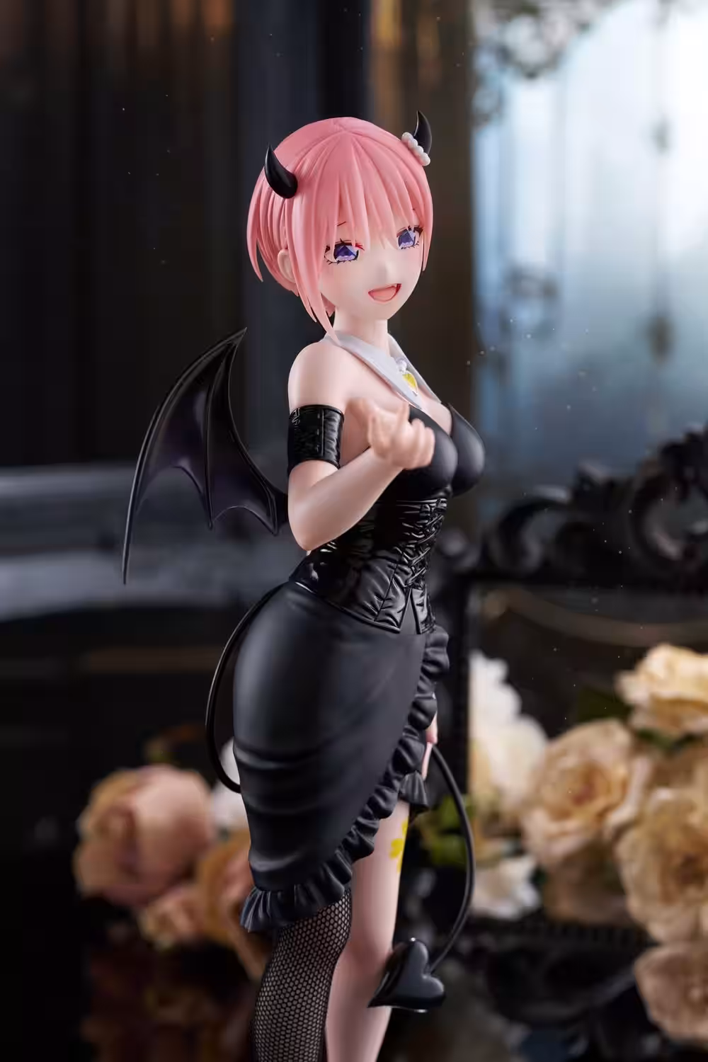 画像10