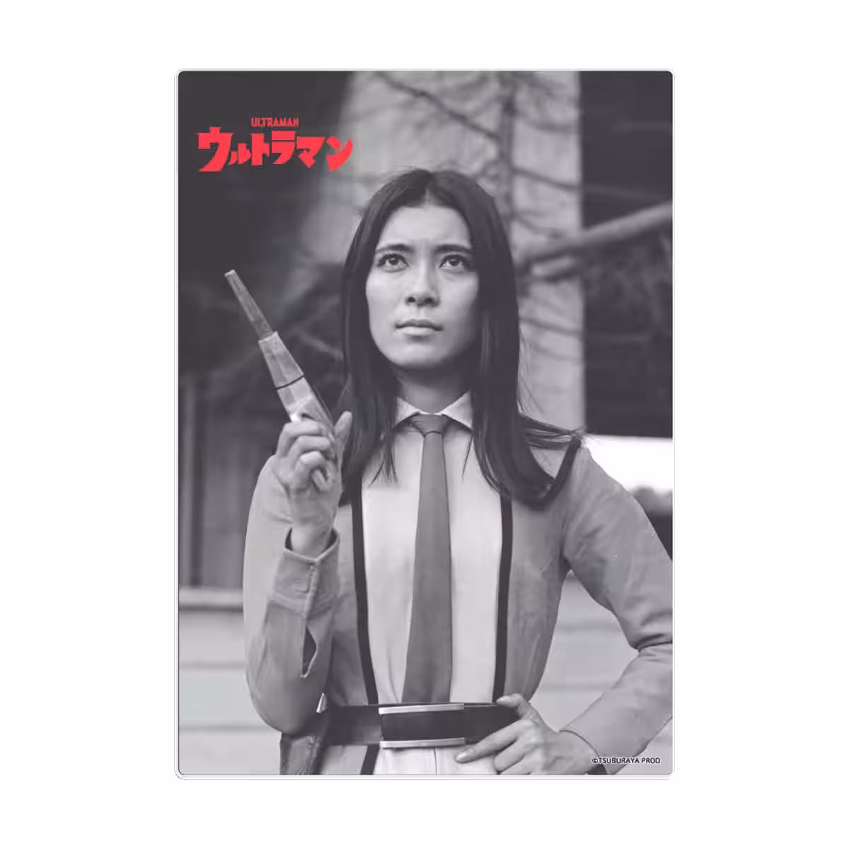 画像16