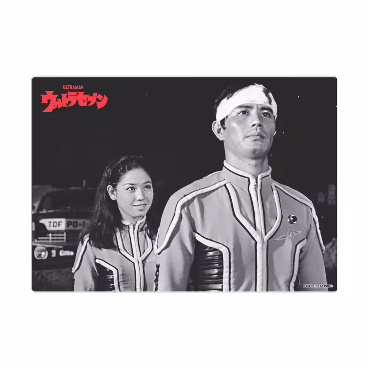 画像15