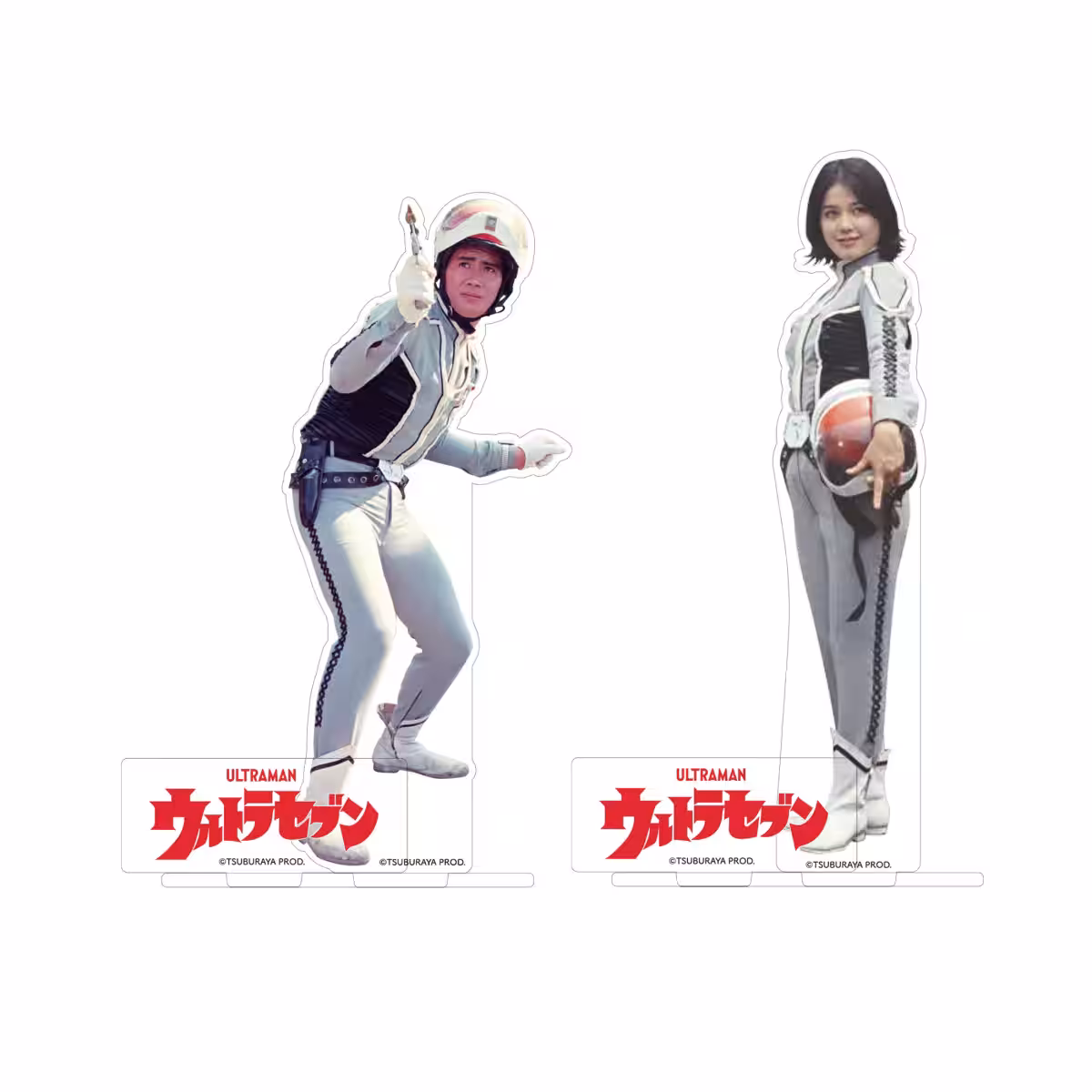 画像11