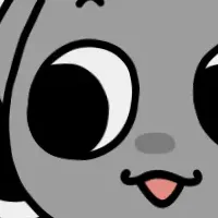 カムンとアント登場