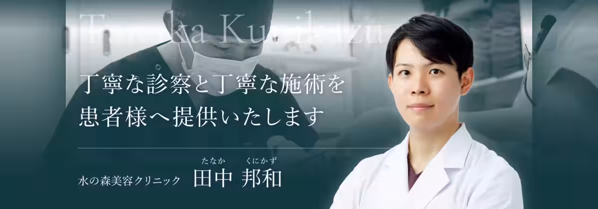 画像19