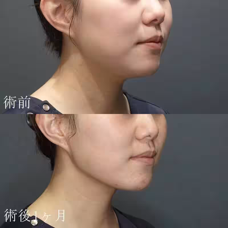 画像17