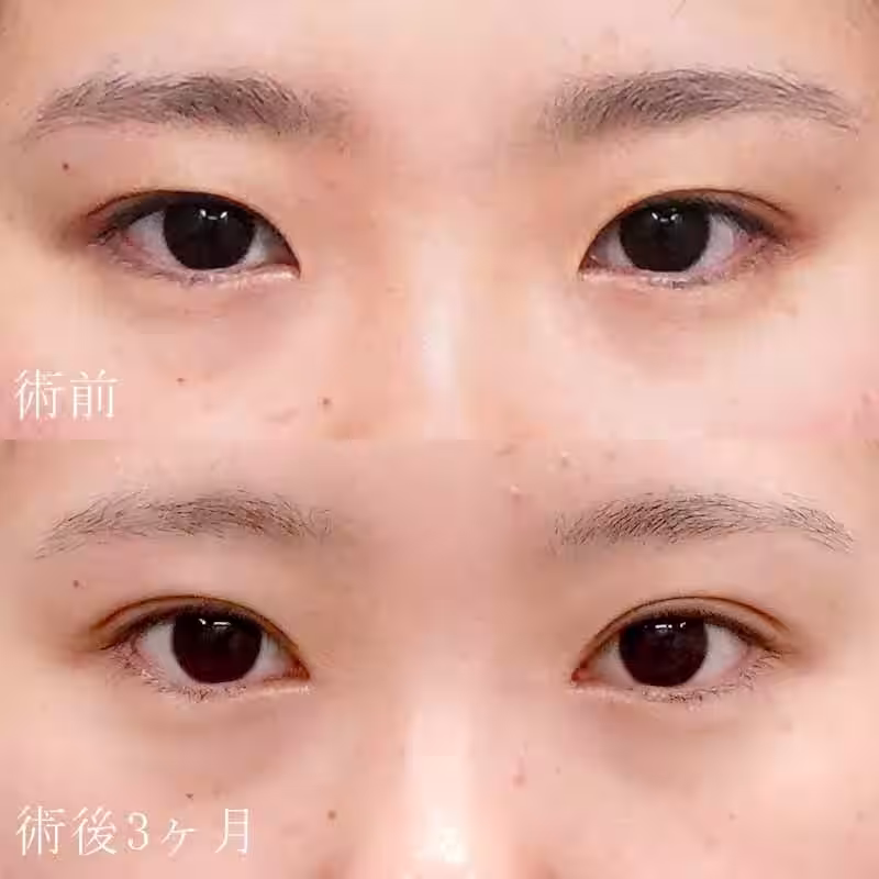 画像10