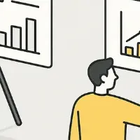 無料診断キャンペーン