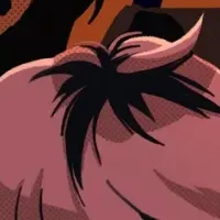 マテンロウ アントニーの新作脱出ゲーム