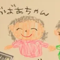 敬老の日の現状に迫る