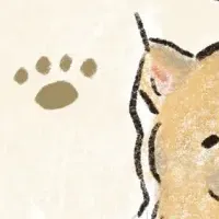 犬たちの本音