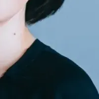 東京サピアアカデミー