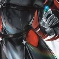 新章『Number Mira』