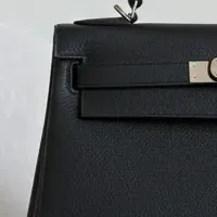 バッグ修理の悩み