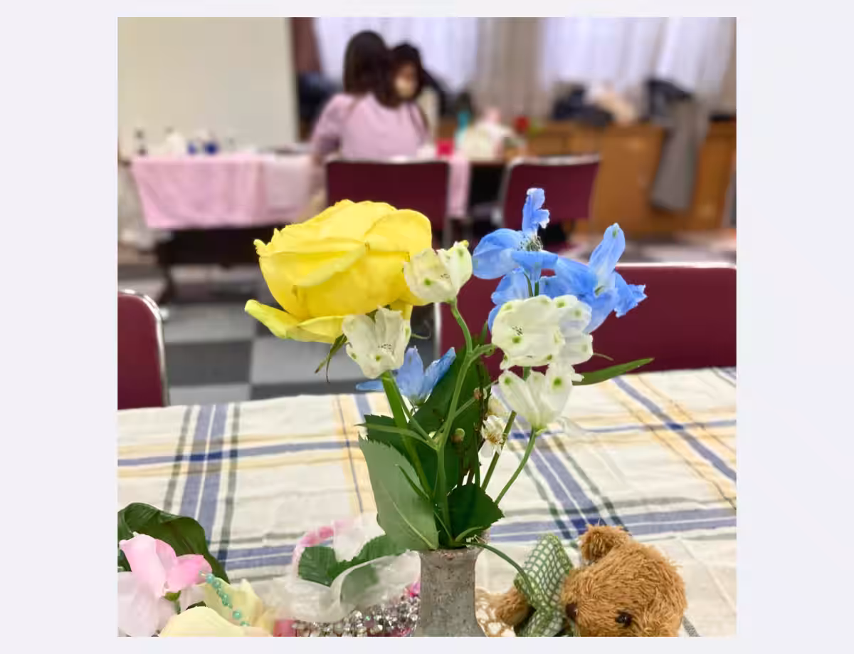 画像5