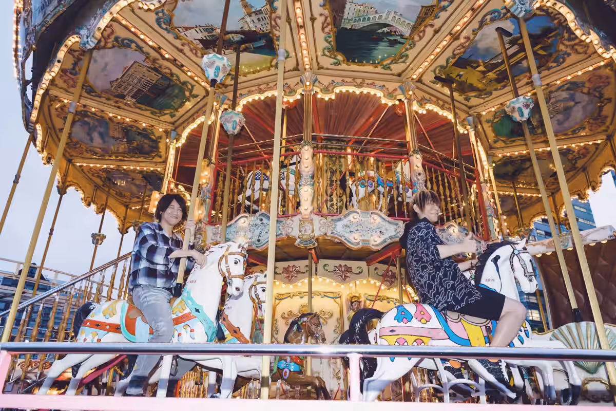 画像4
