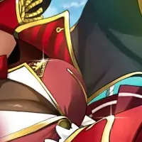 宝鐘マリンコラボ