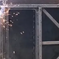 Smartstack™の製造開始