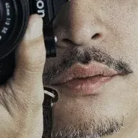 窪塚洋介の新作映画