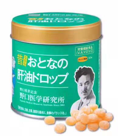 画像6