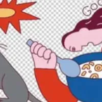 ミーナ天神でアートカフェ