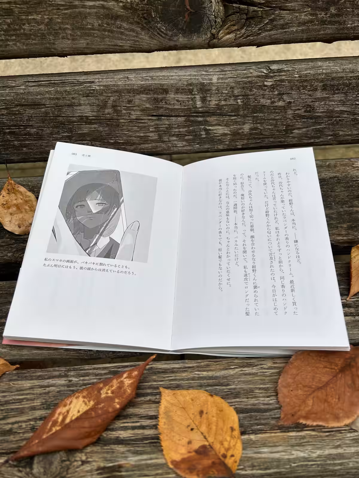 画像8