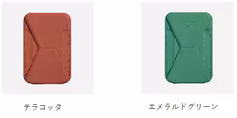 画像21
