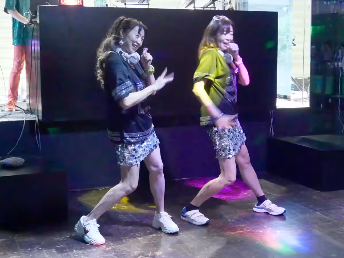 画像11