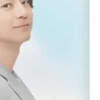 グッドワークス新プロジェクト