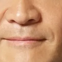 玉木氏の国家政策