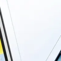 ESRの新アクセサリー