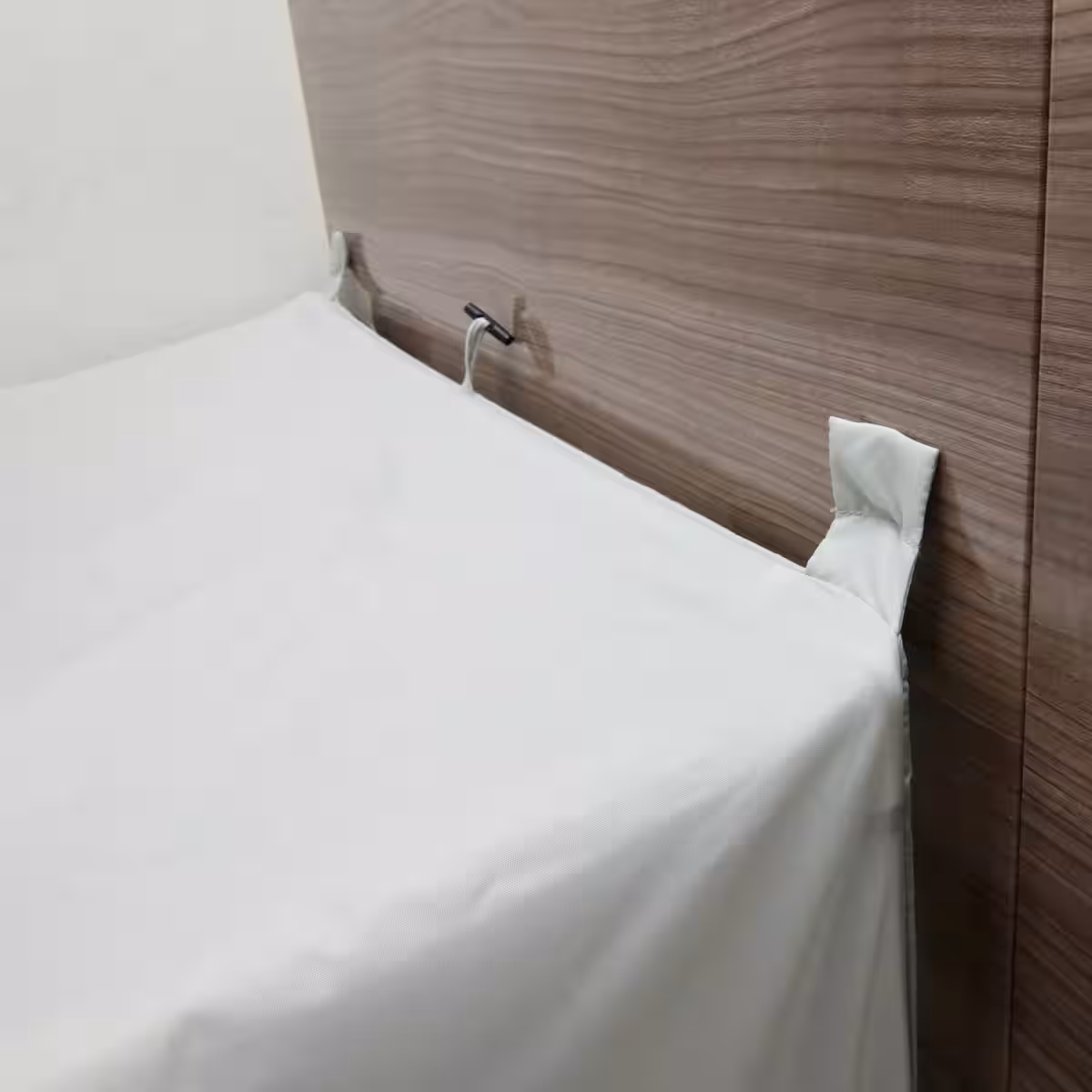 画像16