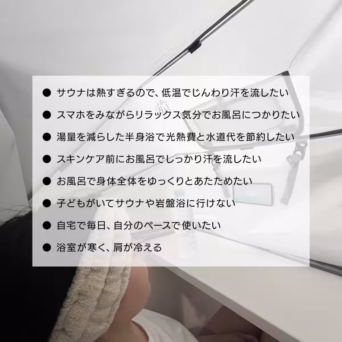 画像17