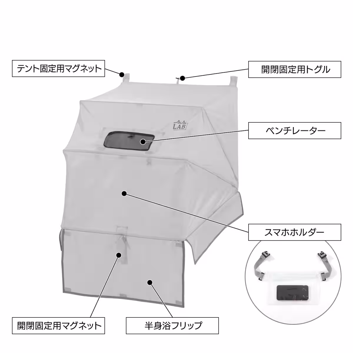 画像12